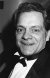 David Jason