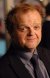 Toby Jones