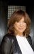 Lynda La Plante