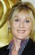 Sarah Lancashire