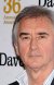 Denis Lawson