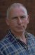 Gary Lewis