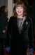 Phyllis Logan