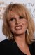 Joanna Lumley