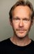 Steven Mackintosh