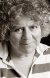 Miriam Margolyes