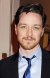 James McAvoy