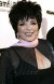 Liza Minnelli