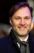 David Morrissey