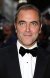 James Nesbitt