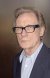 Bill Nighy