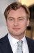 Christopher Nolan