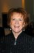 Judy Parfitt