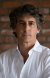 Alexander Payne