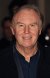 Tim Pigott-Smith