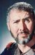 Anthony Quayle