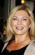 Amanda Redman