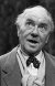 Ralph Richardson