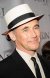 Mark Rylance