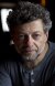 Andy Serkis