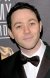 Reece Shearsmith