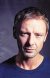 John Simm