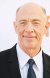 J.K. Simmons