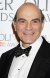 David Suchet