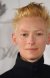 Tilda Swinton