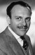 Terry-Thomas