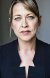 Nicola Walker