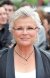 Julie Walters