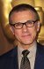 Christoph Waltz