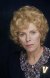 Billie Whitelaw