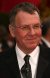 Tom Wilkinson