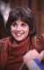 Cindy Williams