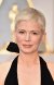 Michelle Williams