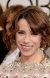 Sally Hawkins