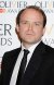 Rory Kinnear