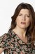 Sharon Horgan