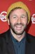 Chris O'Dowd