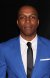 Leslie Odom Jr.