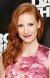 Jessica Chastain