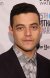 Rami Malek