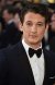 Miles Teller