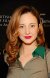 Andrea Riseborough