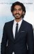 Dev Patel