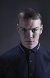 Will Poulter