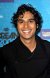 Kunal Nayyar