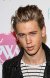 Austin Butler